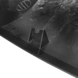 Door Mirror Cover For 2020-2022 Escape Turn Signal Indicator Right FO1327137 3339-0062R - product image