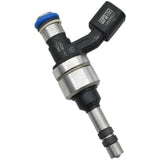 Fuel Injector Set of 6for 2010-2011 Cadillac CTS SRX Chevrolet Equinox GMC Terrain 3.0L 12629927