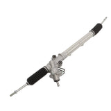 Power Steering Rack and Pinion Assembly for 2001-2005 Lexus IS300 26-2622 – product image