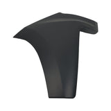 Front Bumper End Cap Right Side for 2019-2022 Chevrolet Silverado 1500 GM1017110