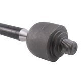 Front Inner Tie Rod for 2016-2020 Tesla Model S & Model X