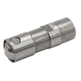 Hydraulic Roller Lifter Set of 16 for GM LS1 LS2 LS3 LS6 LS7 4.8L 5.3L 5.7L 6.0L 6.2L
