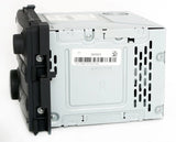 2006-07 Saturn Vue & Ion AM/FM MP3 CD Player Radio with Aux iPod Input US8 15878975 - product image