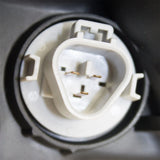 Headlight For 2014-2016 Rogue Left 260604BA2A NI2502226 4221-0134L - product image
