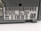 12-16 BMW 328i 428i 335i 435i 320i CD Player Navigation GPS Radio Receiver 9302230 OEM - product image