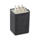 Fuel Pump Relay A0015450705 For Mercedes Benz – product image