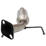 Rear Catalytic Converter for 2013-2020 Buick Encore 2015-2021 Chevrolet Trax 1.4L 19420251