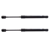 Trunk Lid Lift Support Pair for 2002-2005 Ford Thunderbird