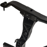 Radiator Support Core for 2018-2023 Jeep Wrangler JL / Gladiator JT 68292503AB