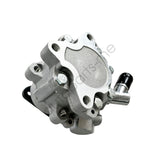 Power Steering Pump 670034747 for 2017-2024 Maserati Levante