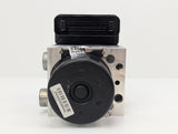 2013-2014 Dodge Charger Chrysler 300 ABS Pump Anti-Lock Brake Pump Module P68224181AB OEM - product image