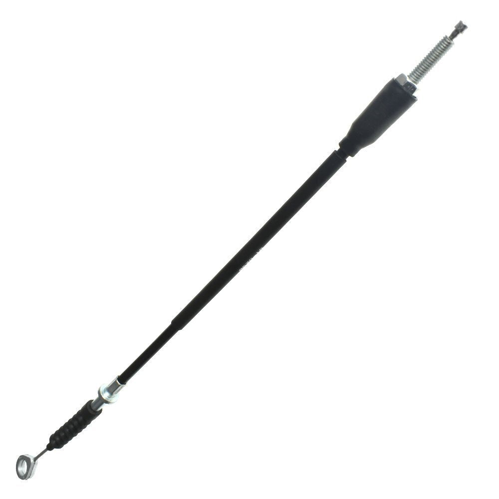 Rear Brake Cable Kit for 1988-2001 Yamaha Blaster 200 YFS200