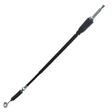 Rear Brake Cable Kit for 1988-2001 Yamaha Blaster 200 YFS200