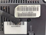 2002-2008 BMW E65 745Li 745i 750i 750Li Speedometer Gauge Cluster 9140814 OEM 62119140814 - product image