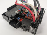 2009-2015 Armada Titan Pathfinder IPDM Power Distribution Module OEM 284B7-ZE03B - product image