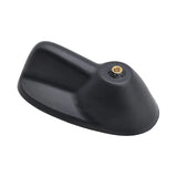 Roof Antenna Base for 2007-2015 Mini Cooper R55 R56 65203456090 – product image 4