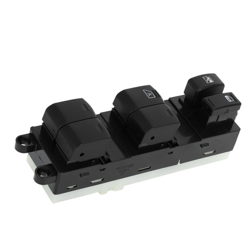 Front Left Power Window Switch 83071SC080 for 2007-2012 Subaru Forester