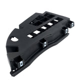 Front Left Bumper Bracket for 2021-2022 Chevrolet Colorado GMC Canyon GM1066215