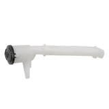Windshield Washer Reservoir with Pump for 2021-2023 Toyota Sienna 85315-08040 – product image 7