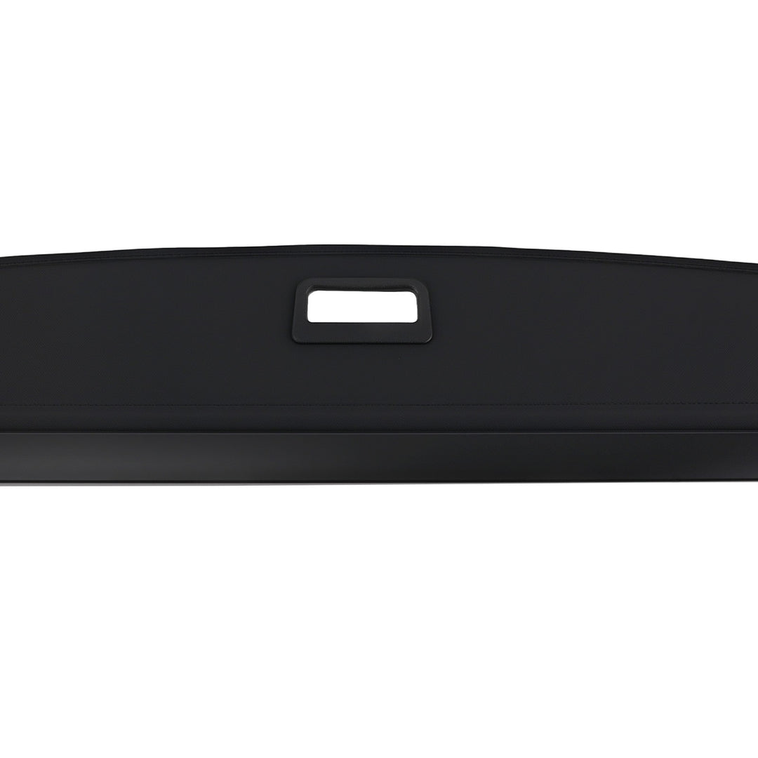 Retractable Cargo Cover for 2015-2019 Lincoln MKC