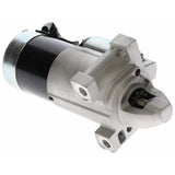 Starter For Pontiac GTO 5.7L 6.0L V8 2004 05 2006 92156802, 92169668 PP17913N – front view