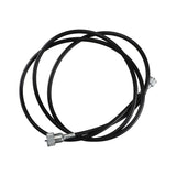 Trans Speedometer Cable for Chevy 700R4 TH350 TH400 – product image 9