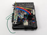 13-20 Nissan Pathfinder INFINITI QX60 Q50 Engine IPDM Module Fuse Relay Box OEM 284B7-3JA0B - product image