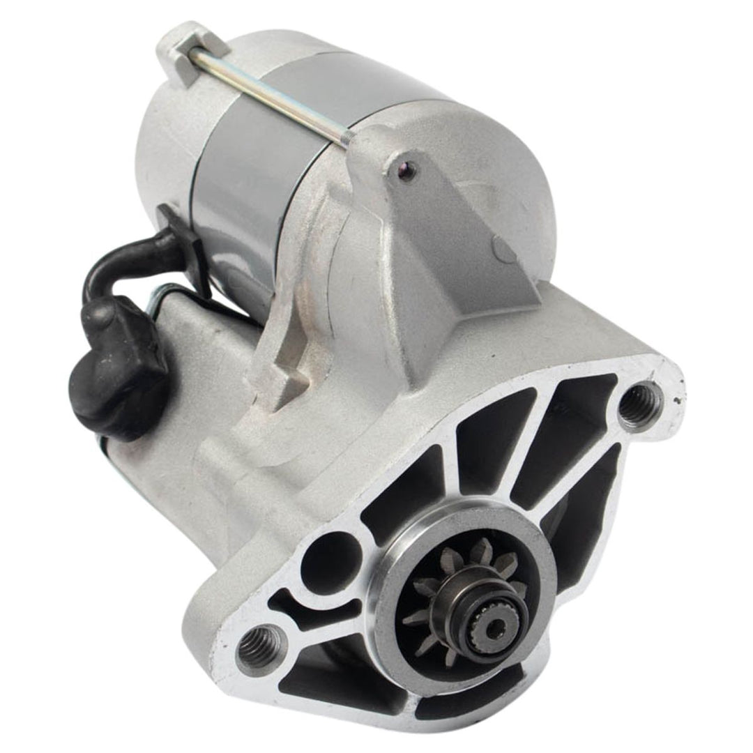 Starter Motor for 2002-2005 Dodge Dakota, Durango & Ram 1500