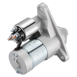 Starter Motor for 2007-2021 Nissan Juke Cube Versa Sentra NV200 Chevrolet City Express