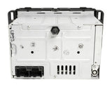 2008 Pontiac Torrent OEM AM/FM CD Player Radio with Aux Input 25956996 - product image