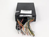 1L5T-14B205-AF 2001 2002 2003 Ford Explorer Ranger 4x4 4wd Control Module Oem - product image