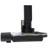Mass Airflow Sensor For Ford F Series Powerstroke 6.0L 03-07 3L3Z-12B579-AB PPMAF10129 – front view