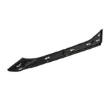 Left Rear Pillar Body Molding Trim for 2016-2021 Nissan Maxima 78873-9DJ1A