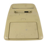2005-2010 Honda Odyssey Rear Roof Entertainment Display Screen 39460-SHJ-A020-M1 - product image