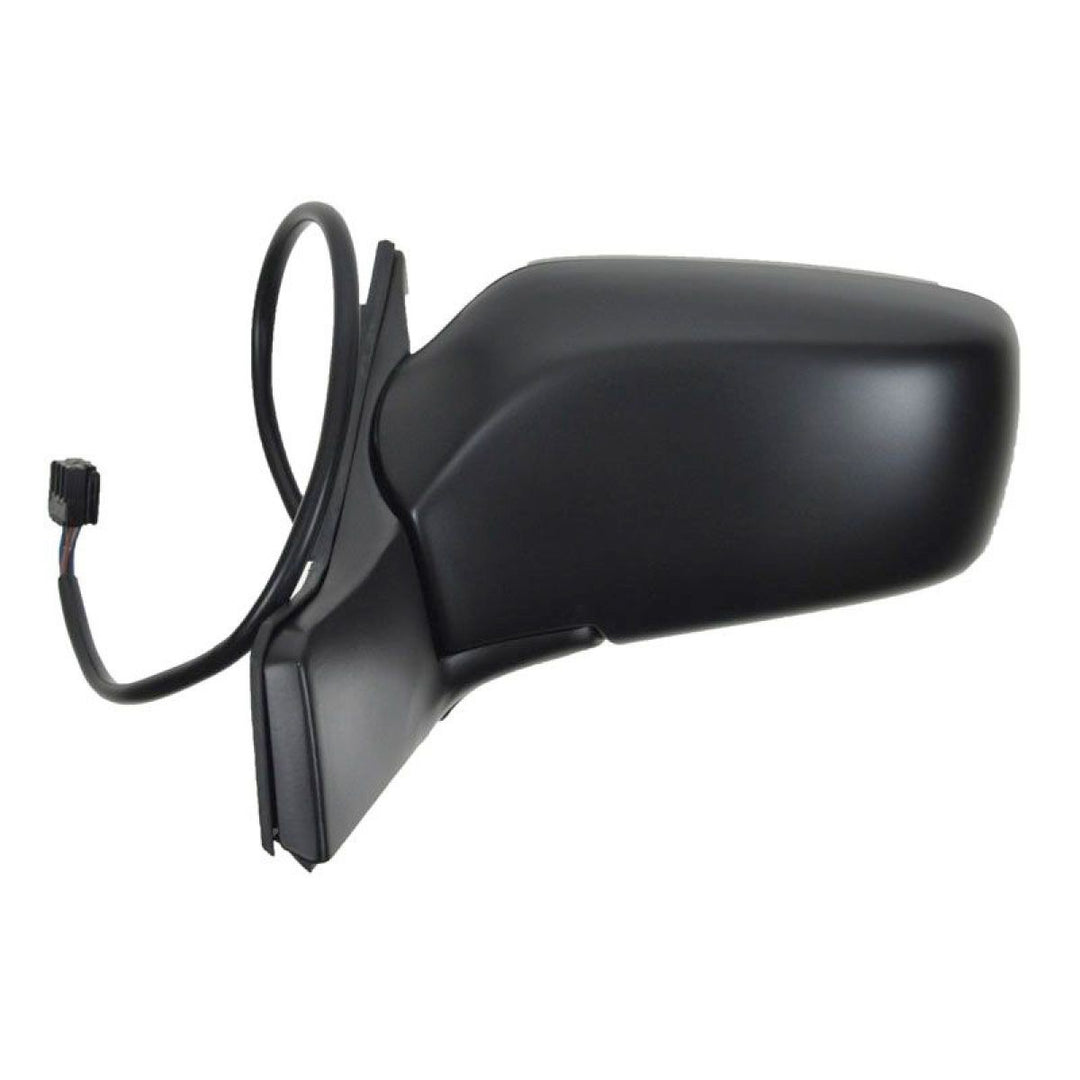Driver Side Power Heated Mirror for 1992-1998 Volvo 940, 960, S90 and V90
