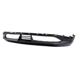 Primed Front Lower Bumper Cover for 2024 Chevrolet Trailblazer RS 42770723