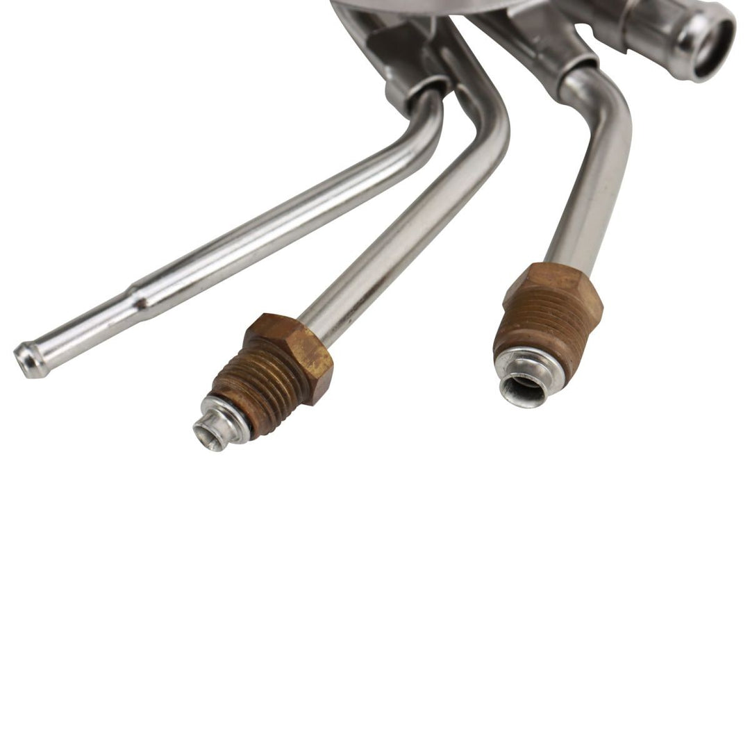 31 Gallon Fuel Tank, Sending Unit and Strap Kit for 1987-1991 Chevrolet Blazer, Suburban and GMC Jimmy