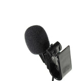 Bluetooth Streaming Interface For Mercedes Benz E/CLS/SLK 04-08 &Microphone - product image 5