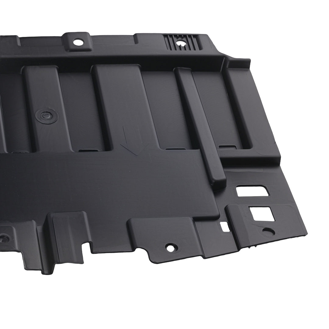 Lower Engine Splash Shield for 2016-2019 Chevrolet Cruze 84063313