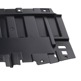 Lower Engine Splash Shield for 2016-2019 Chevrolet Cruze 84063313