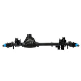 Front Dana 44 Axle Housing for 2007-2018 Jeep Wrangler JK, 3.73 or 4.10 Ratio