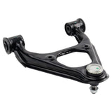 Front Driver Upper Control Arm with Ball Joint for 1999-2005 Mazda Miata