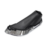 Front Left Side Fog Lamp Bezel For Jeep Cherokee 68261711AA – product image 8
