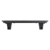 Front License Plate Bracket for 2018-2020 Fit 7446-0002 - product image
