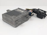 2004-2008 Mazda RX8 Electric Power Steering Control Module EPS F151-67880 OEM - product image