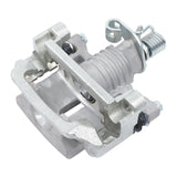 Rear Right Brake Caliper with Bracket for 2004-2008 Pontiac Grand Prix & Buick LaCrosse Allure 18-B5011