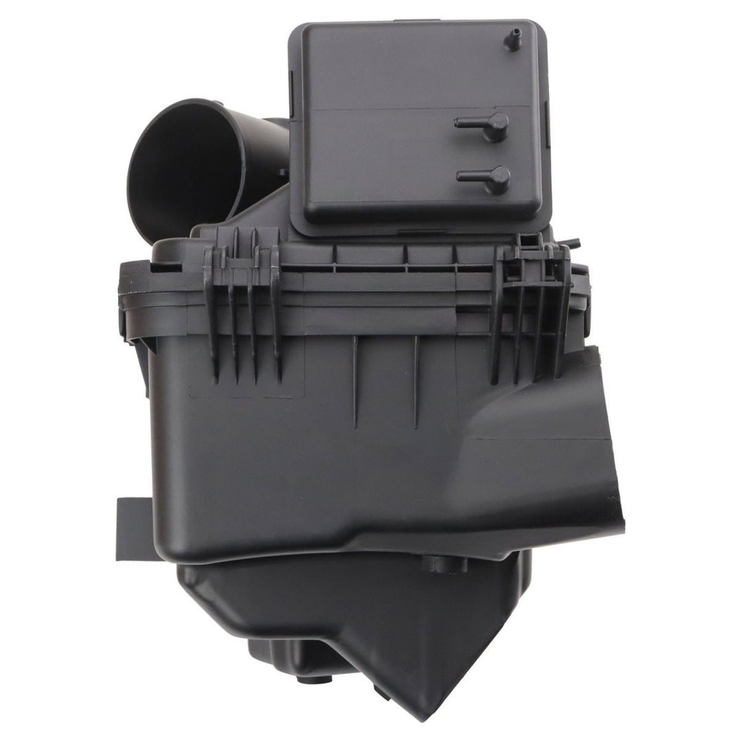 Engine Air Box Filter Housing for 2003-2006 Toyota Camry, Lexus ES330 and RX330