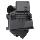 Engine Air Box Filter Housing for 2003-2006 Toyota Camry, Lexus ES330 and RX330