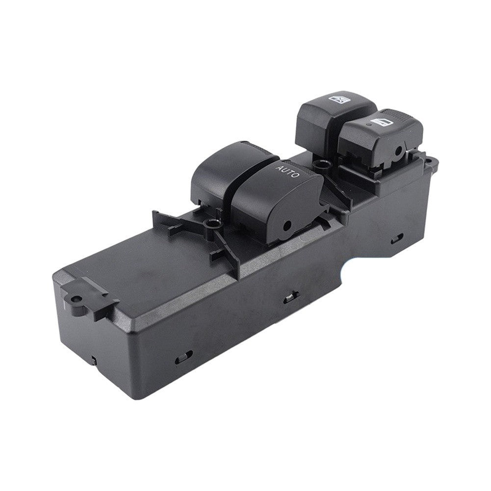 Driver Window Switch 8981922491 for 2011-2019 Isuzu D-Max Two Door RHD