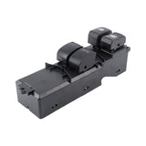 Driver Window Switch 8981922491 for 2011-2019 Isuzu D-Max Two Door RHD